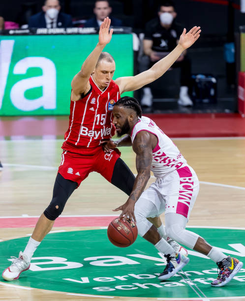 合作增添了 合作增添了