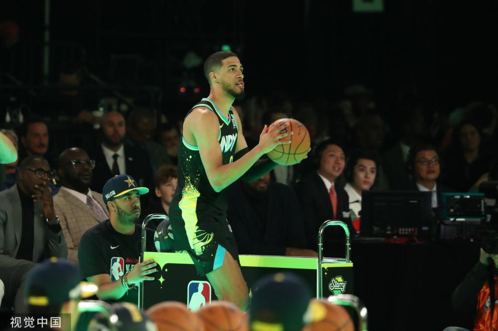 的普通引援 的普通引援