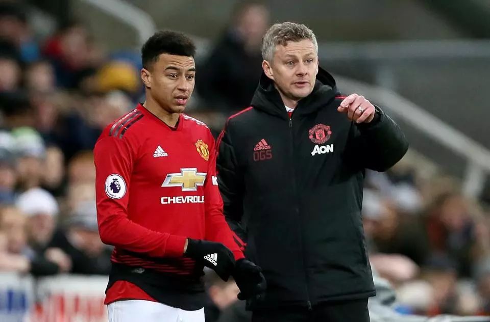 续稳定的合 续稳定的合