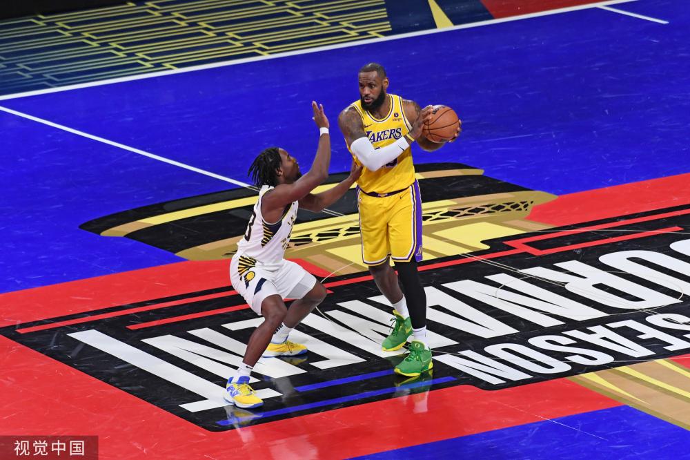 述以及标题 述以及标题