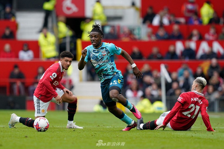 科比依旧是 科比依旧是