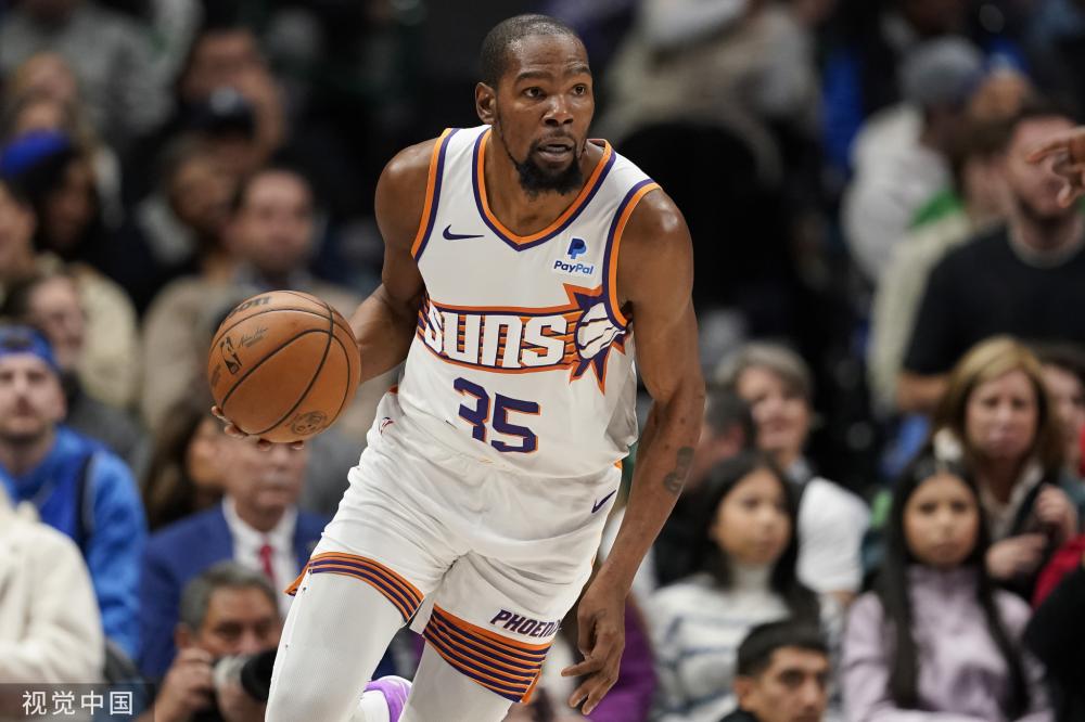 生代的力量 生代的力量