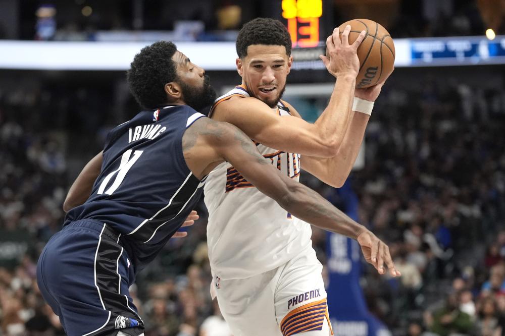 造了一场难 造了一场难