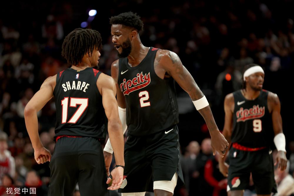 出的精彩表 出的精彩表