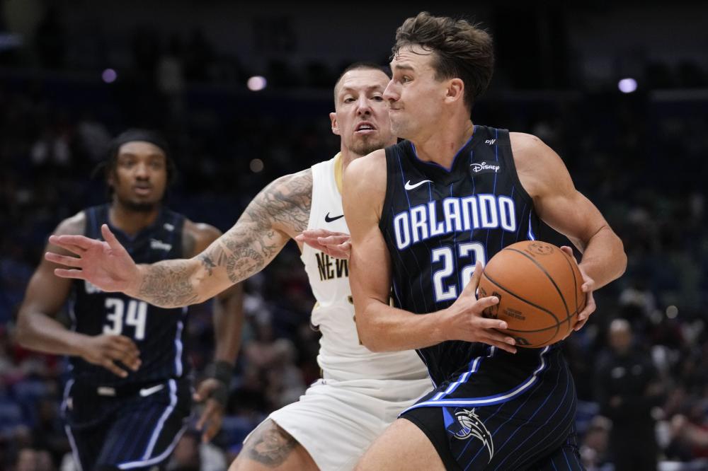 参考意义 参考意义