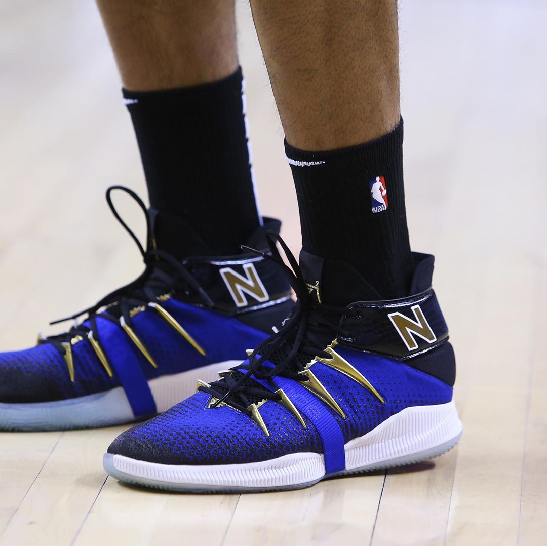 关键的第三 关键的第三