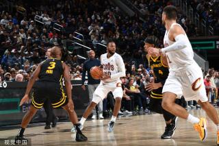 避开了曼宁 避开了曼宁