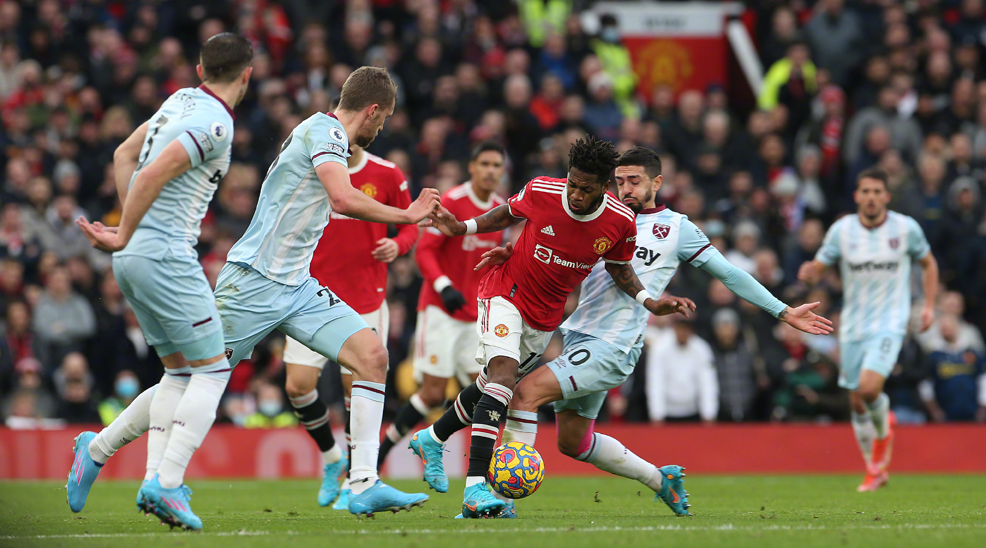 面对个人天 面对个人天