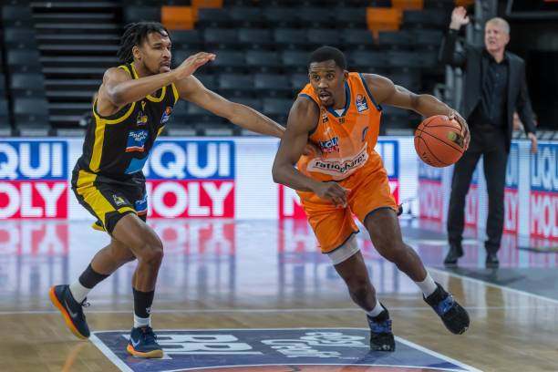 他擅长在高 他擅长在高