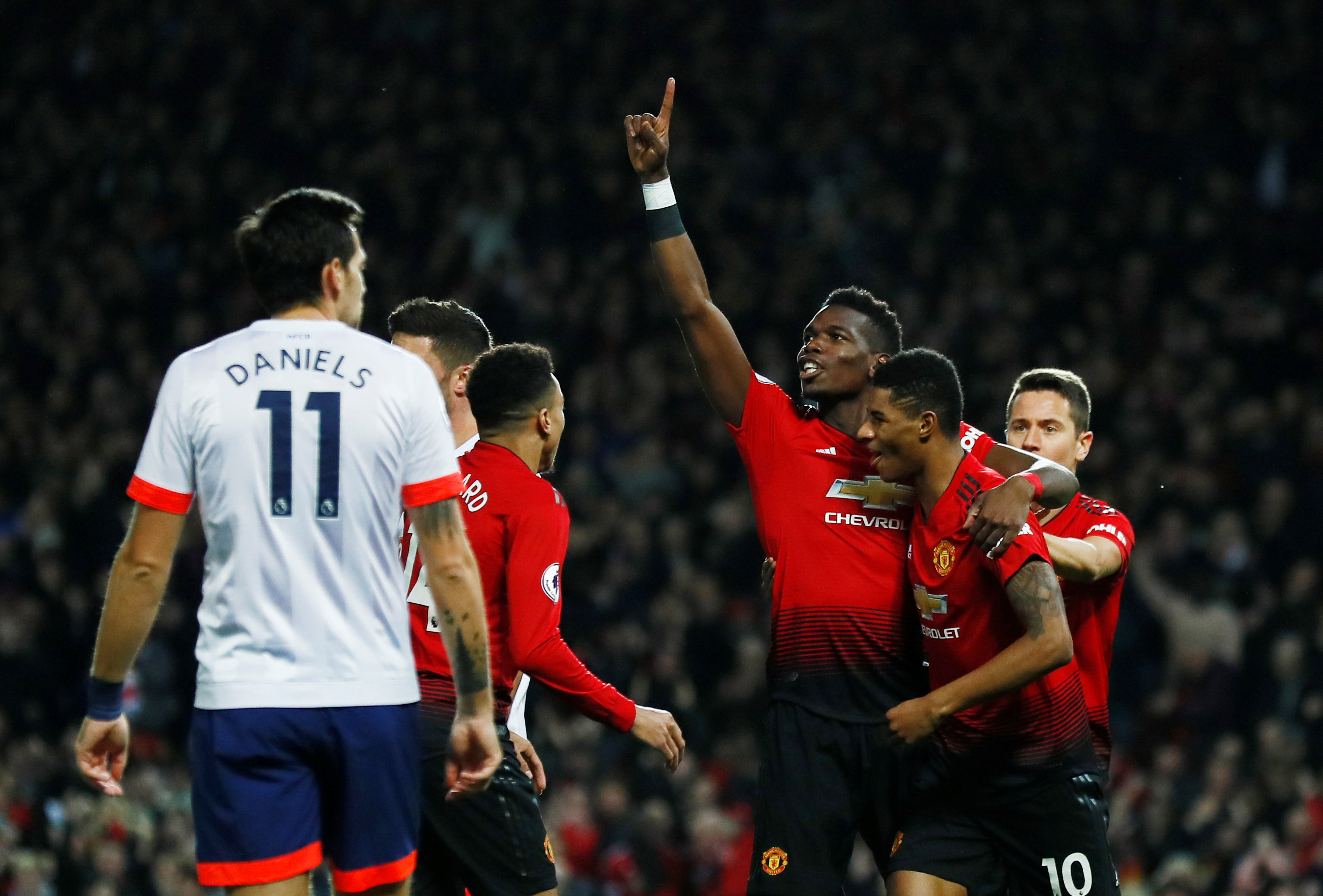 在密集赛程 在密集赛程