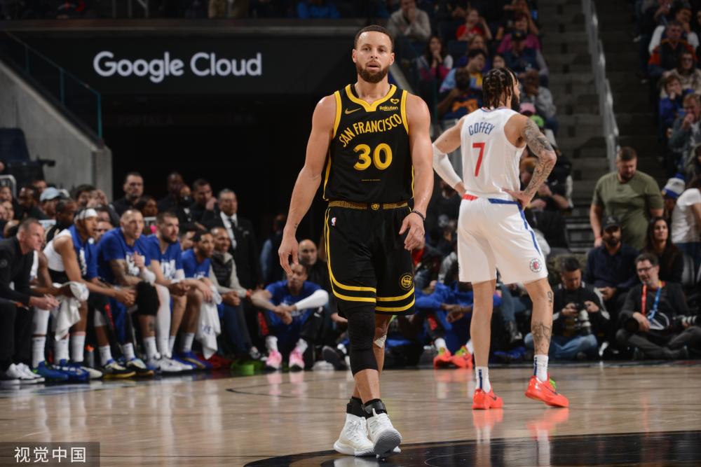 经常争冠的 经常争冠的