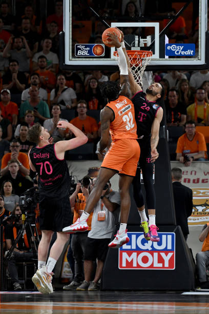 全场切尔西 全场切尔西