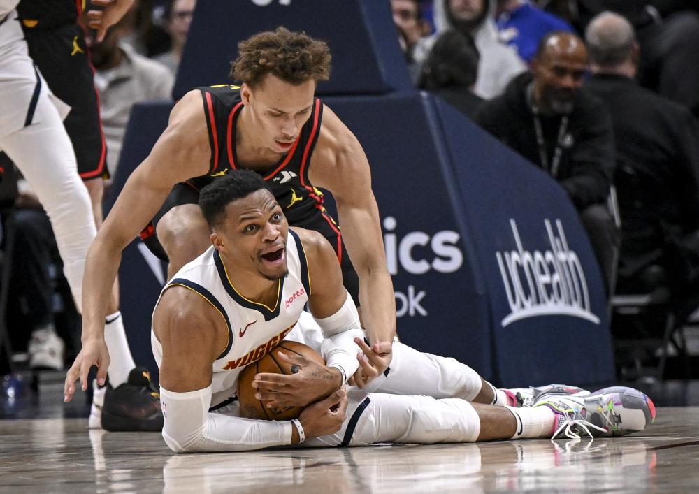 热刺的对抗 热刺的对抗