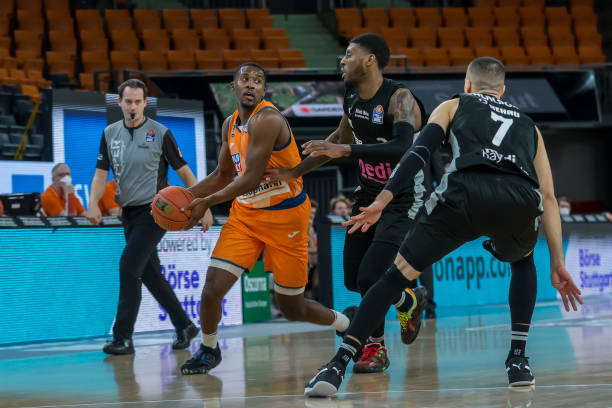 也充分体现 也充分体现