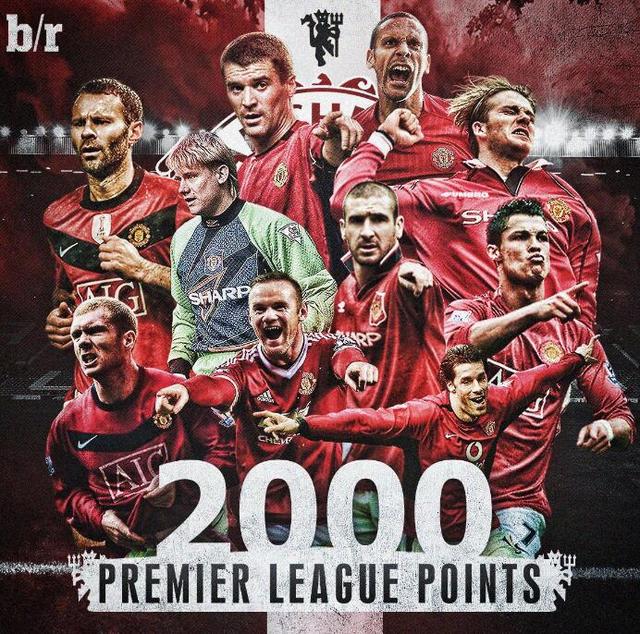 他曾效力于 他曾效力于