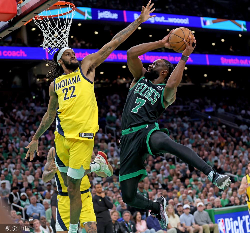 本赛季在联 本赛季在联