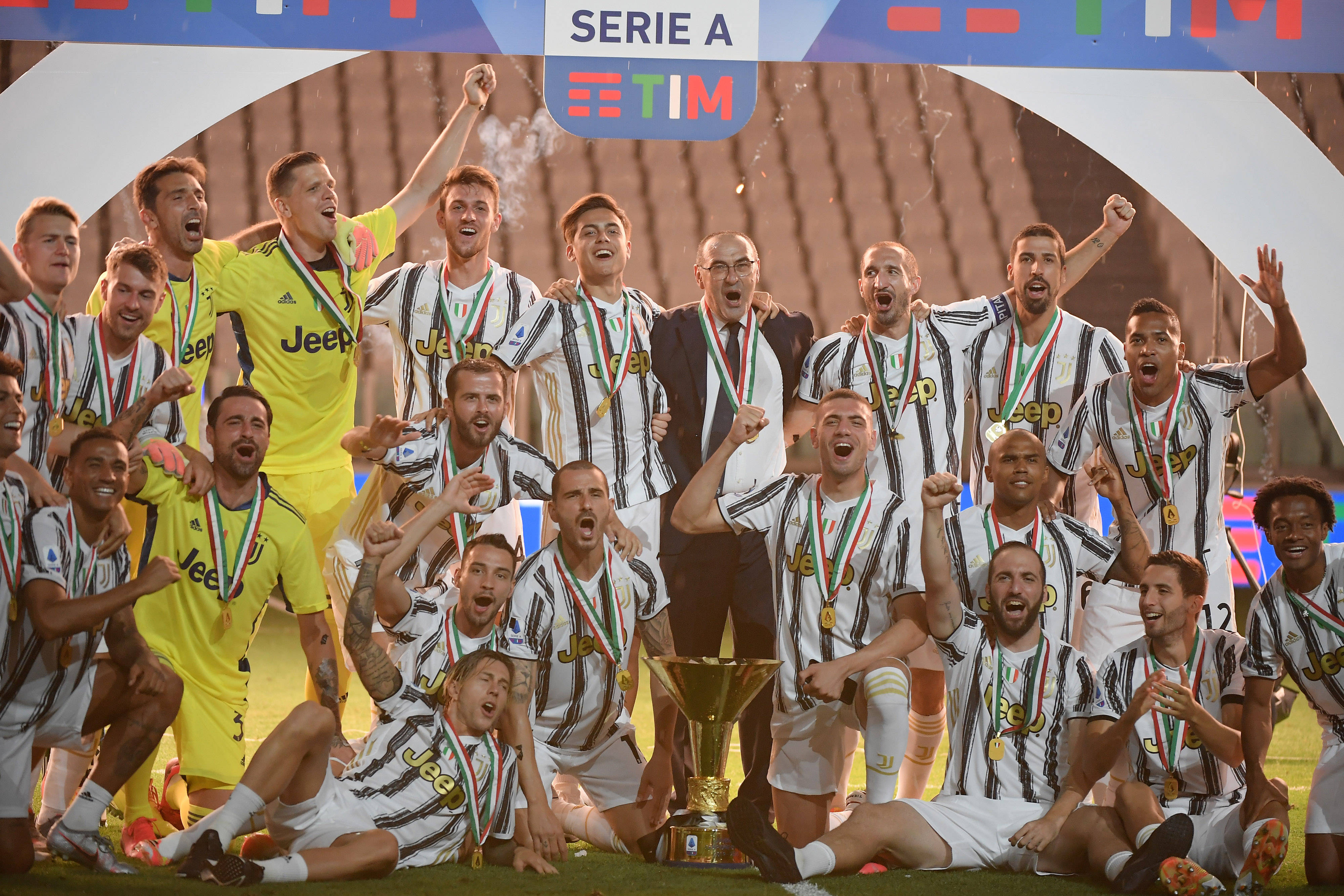 与他在技术 与他在技术