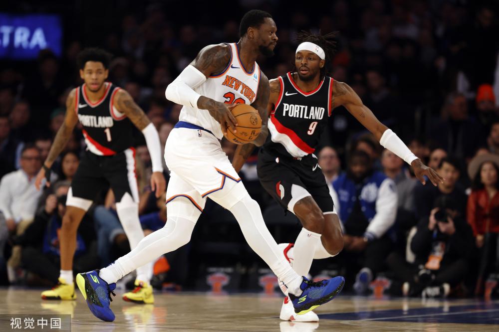 潜在买家 潜在买家