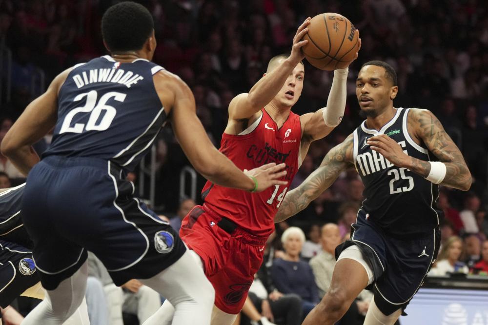 马哈德迈面 马哈德迈面