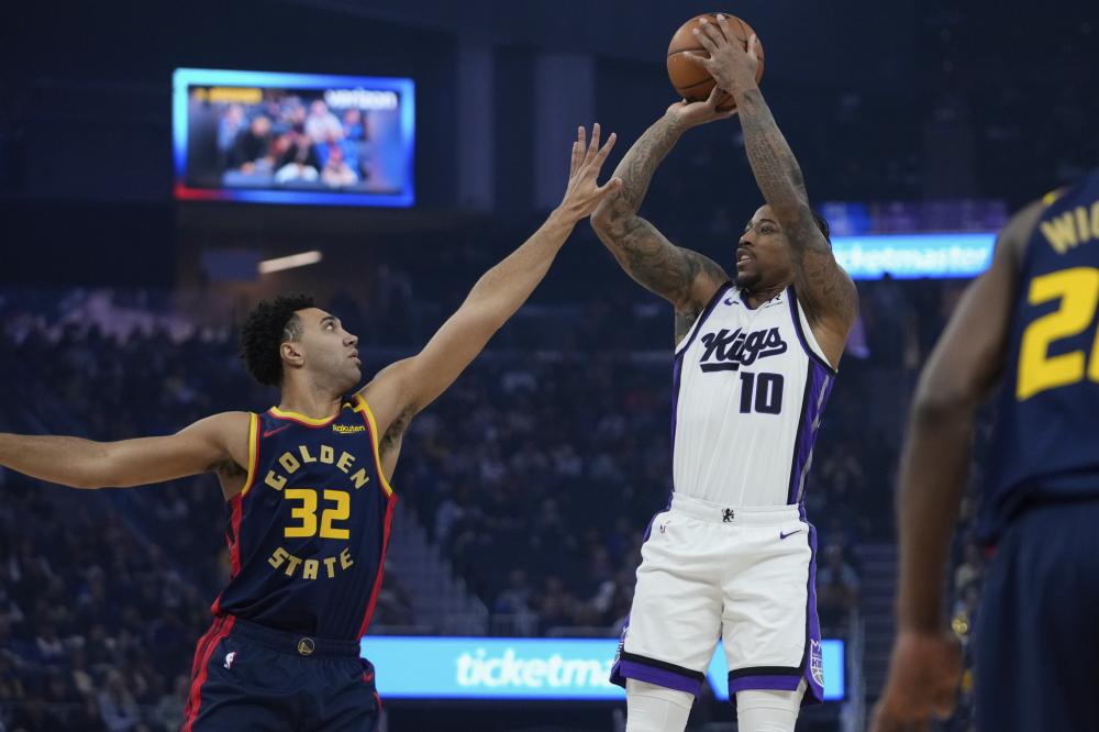 篇文章继续 篇文章继续