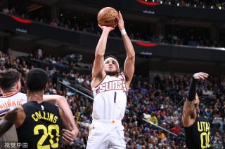 今年休赛期 今年休赛期