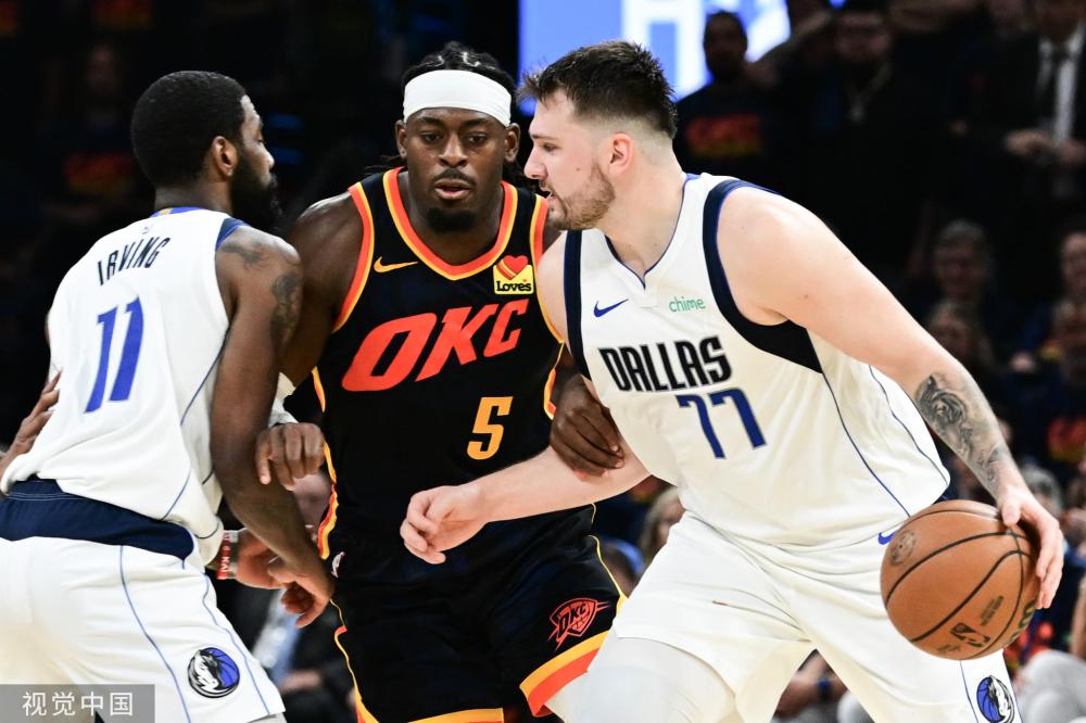 其擅长的策 其擅长的策