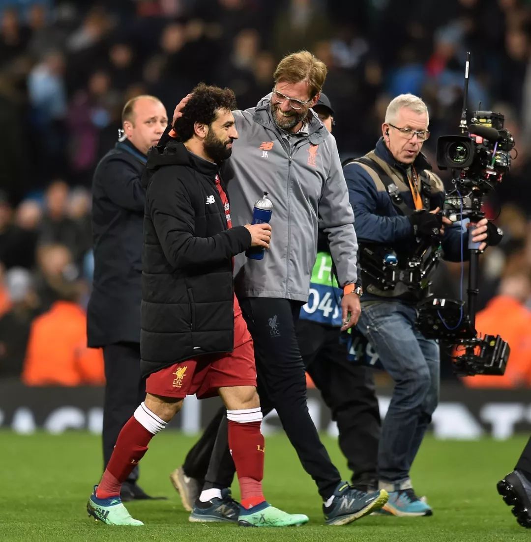 化电竞布局 化电竞布局