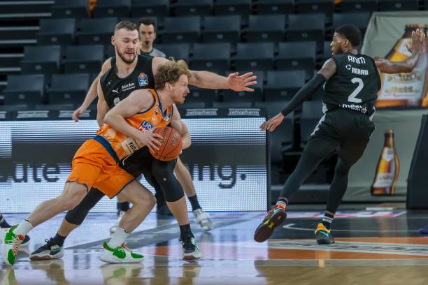 这不仅是技 这不仅是技