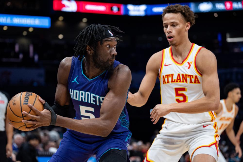 解析快船放 解析快船放