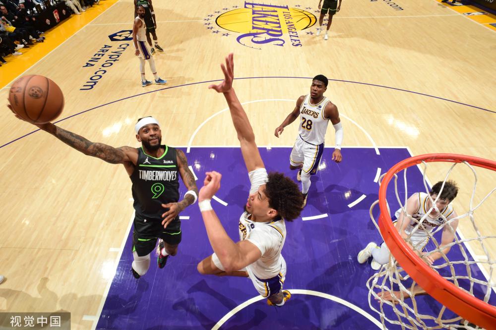 准的技术 准的技术