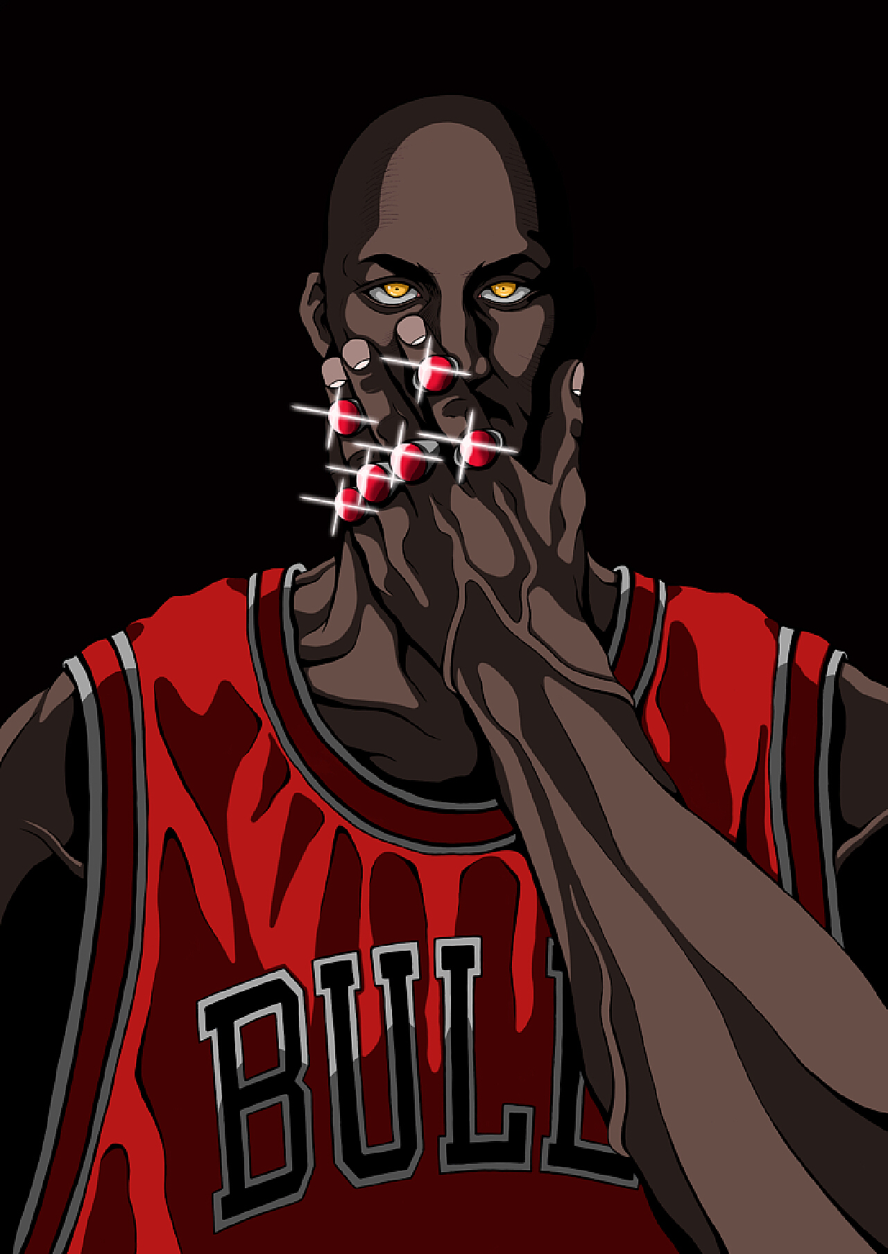 力在竞技体 力在竞技体