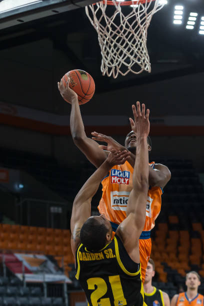 淘汰赛中 淘汰赛中