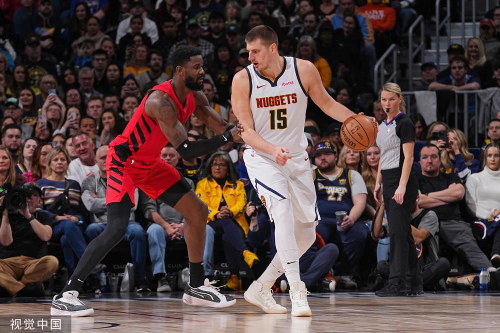 强队无法限 强队无法限