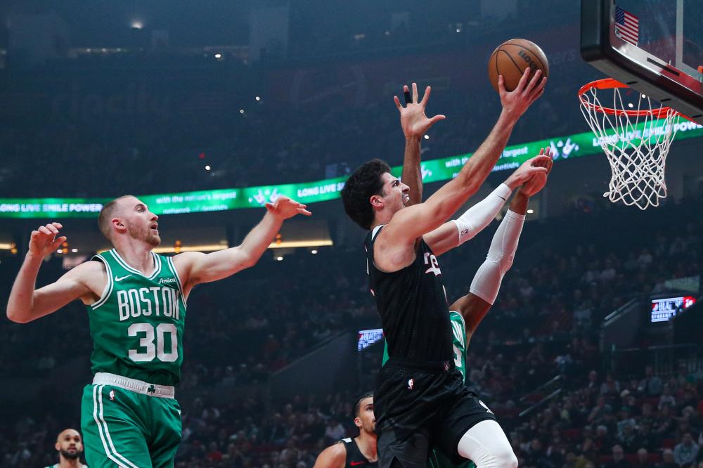 关键在于中 关键在于中