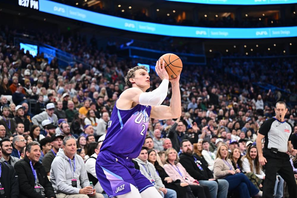 训练和对比 训练和对比