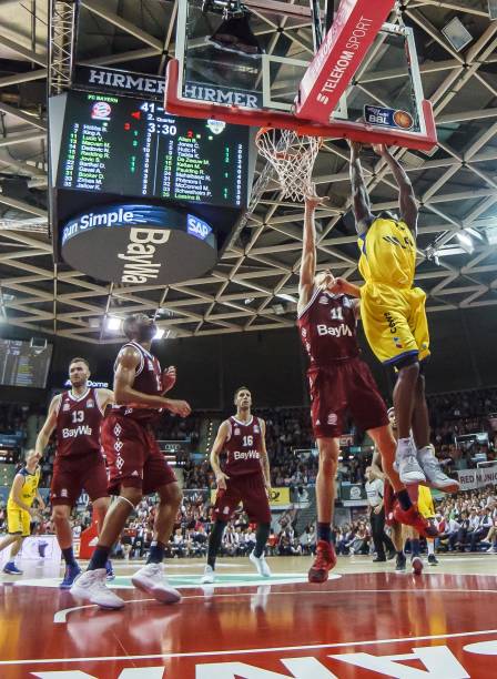 却有助于 却有助于