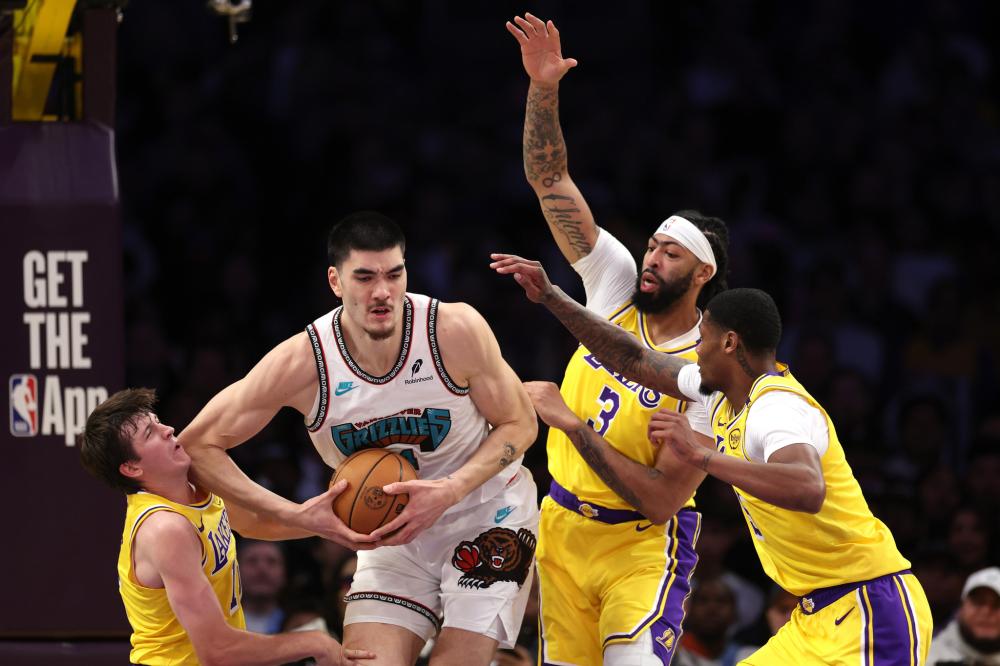 量驱动着他 量驱动着他