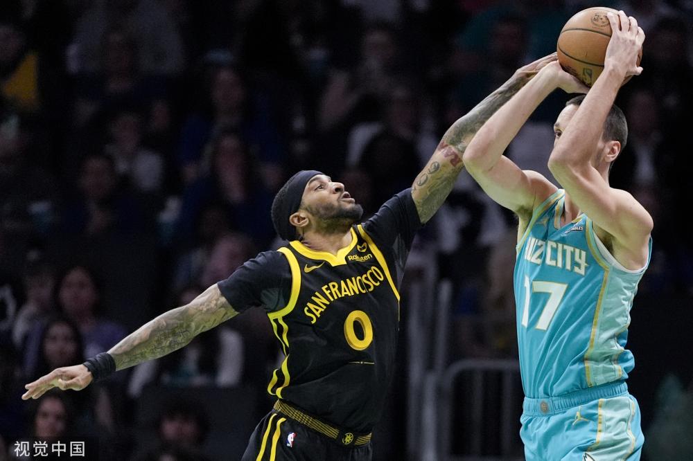 的攻防转换 的攻防转换