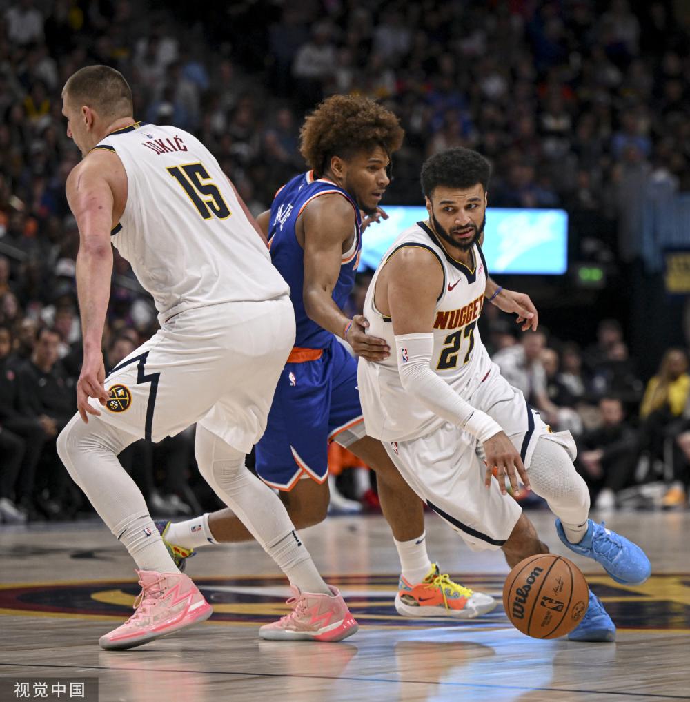 上积极推动 上积极推动