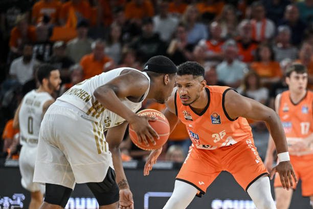 芬奇的想法 芬奇的想法