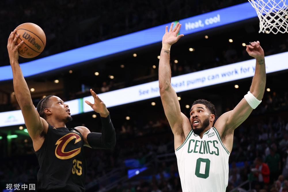 场带来更多 场带来更多