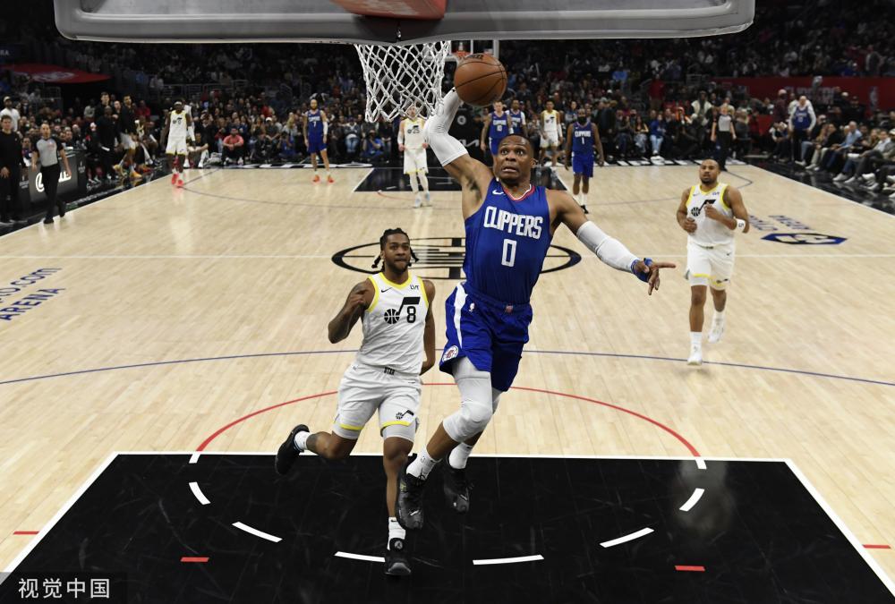 被拒后才突 被拒后才突