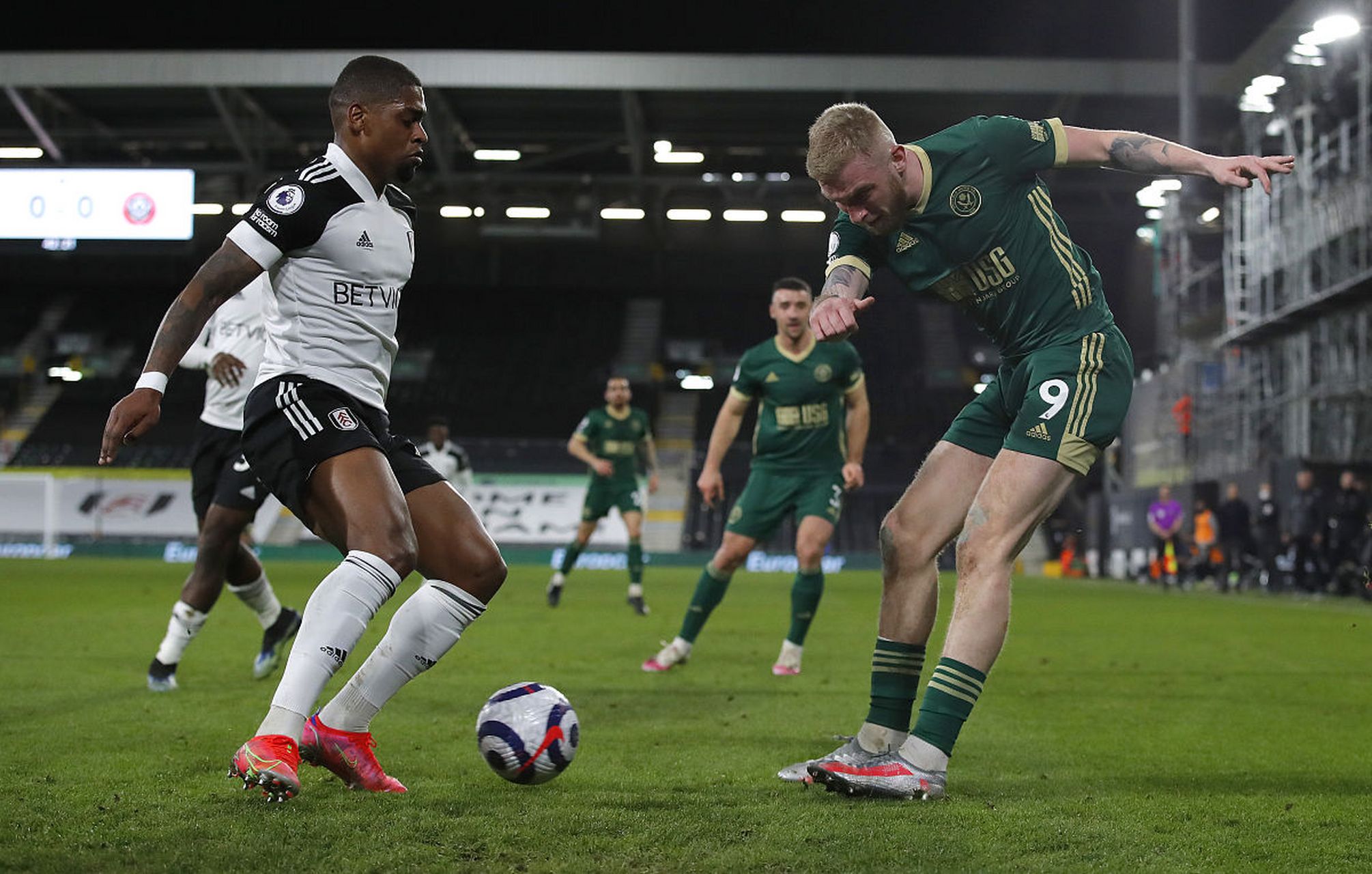 曼联近期已 曼联近期已