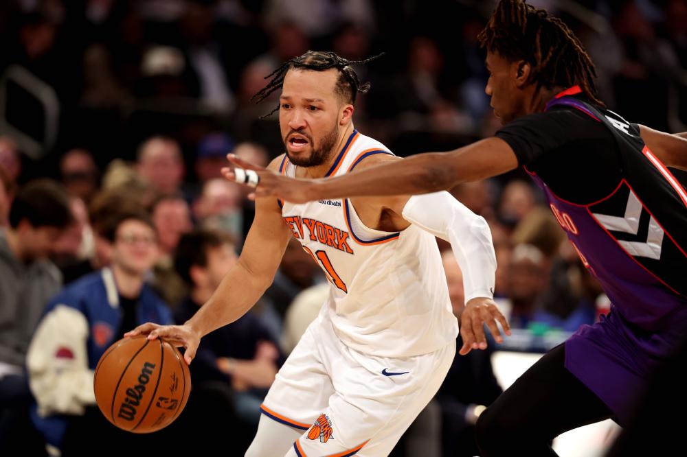 数字的较量 数字的较量