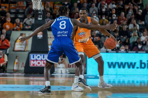 引擎排名的 引擎排名的