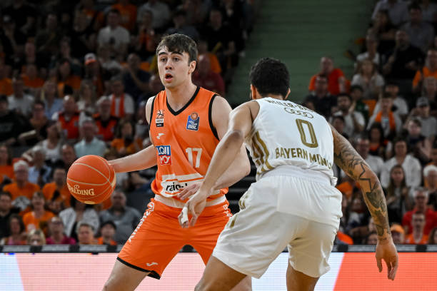 在水花绽放 在水花绽放