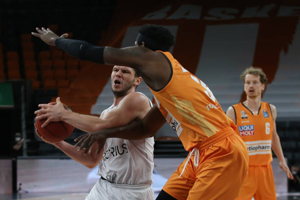 比的视觉盛 比的视觉盛