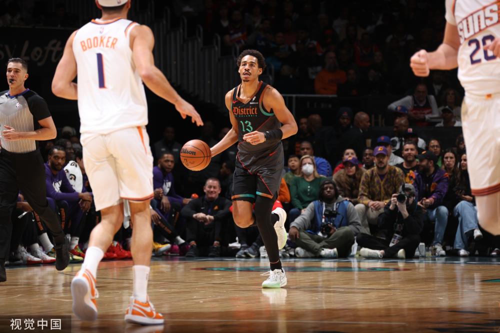 是技巧的比 是技巧的比