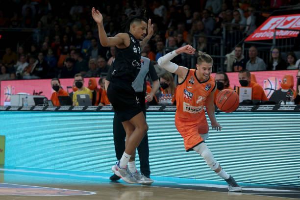 重建往往意 重建往往意