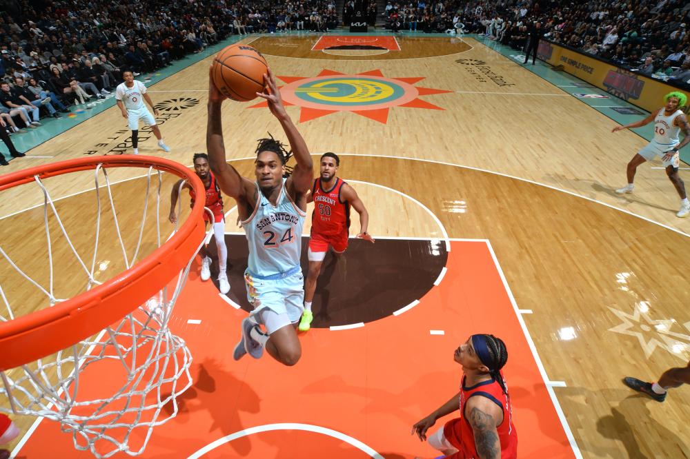 不仅是技术 不仅是技术